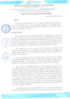 Vista preliminar de documento RESOLUCION DE ALCALDIA N 025-2024 -MDM/A
