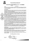 Vista preliminar de documento rgm0532022gmmpmn