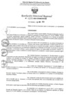 Vista preliminar de documento RDR Nº 0106-2024-GRSM-DRE