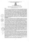 Vista preliminar de documento rgm0552022gmmpmn