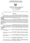 Vista preliminar de documento RDR Nº 0107-2024-GRSM-DRE