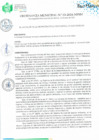 Vista preliminar de documento Ordenanza Municipal N° 03-2024-MPSM