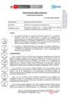 Vista preliminar de documento Resolución N° 019-2024-CD/OSIPTEL