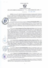 Vista preliminar de documento RGSR N°21-2024