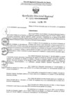 Vista preliminar de documento RDR Nº 0108-2024-GRSM-DRE