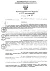 Vista preliminar de documento RDR Nº 0109-2024-GRSM-DRE