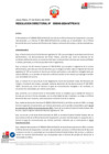Vista preliminar de documento RESOLUCION DIRECTORAL-000045-2024-MTPE_4_12 LICENCIA SIN GOCE DE ORMEÑO COLLAZOS