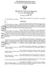 Vista preliminar de documento RDR Nº 0110-2024-GRSM-DRE