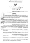 Vista preliminar de documento RDR Nº 0111-2024-GRSM-DRE
