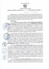 Vista preliminar de documento RGSR N°22-2024