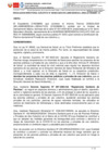 Vista preliminar de documento RESOLUCION DIRECTORAL EJECUTIVA N° 000003-2024 [215228899-2]