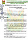 Vista preliminar de documento RA N°006-2024_RECONOCER AL SR. MERARDO SANTOS SEMBRERA COMO AGENTE MUNICIPAL DEL C.P CALANGLA