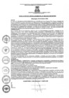 Vista preliminar de documento rgm0562022gmampmn