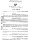 Vista preliminar de documento RDR Nº 0113-2024-GRSM-DRE