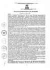 Vista preliminar de documento rgm0582022gmampmn