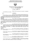 Vista preliminar de documento RDR Nº 0115-2024-GRSM-DRE
