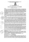 Vista preliminar de documento rgm0602022agmmpmn