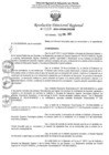 Vista preliminar de documento RDR Nº 0116-2024-GRSM-DRE