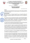 Vista preliminar de documento rp_001-24