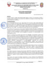 Vista preliminar de documento rp_003-24