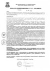 Vista preliminar de documento rgm0622022gmampmn
