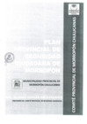 Vista preliminar de documento plan_seguridad_ciudadana-ordenanza-municipal-027-2023-mpm-ch