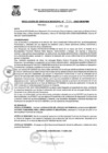 Vista preliminar de documento rgm0642022gmampmn