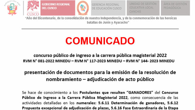 05022024_comunicado