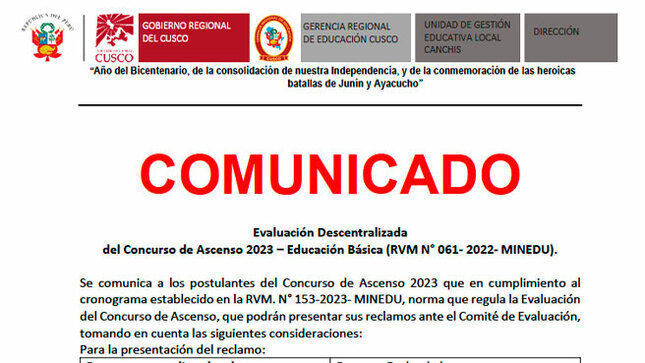 05022024_comunicado_reclamos