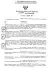Vista preliminar de documento RDR Nº 0118-2024-GRSM-DRE