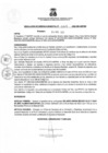 Vista preliminar de documento rgm0672022gmampmn