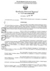 Vista preliminar de documento RDR Nº 0119-2024-GRSM-DRE