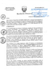 Vista preliminar de documento RD Nº 242-2023-DE/HJATCH