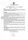 Vista preliminar de documento rgm0682022gmampmn