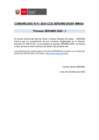 Vista preliminar de documento 5150402-comunicado-n-01-2024-ccs-serums-digep-minsa