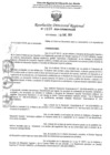 Vista preliminar de documento RDR Nº 0120-2024-GRSM-DRE