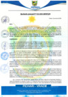 Vista preliminar de documento rgm12