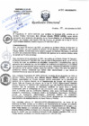 Vista preliminar de documento RD Nº 239-2023-DE-HJATCH