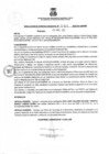 Vista preliminar de documento rgm0692022gmampmn