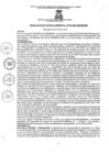 Vista preliminar de documento rgm0702022gmampmn