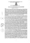 Vista preliminar de documento rgm0712022gmampmn