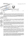 Vista preliminar de documento RD Nº 040-2023-DE-HJATCH PLAN DE TRABAJO DEL DEPARTAMENTO DE GINECO OBSTETRICIA 2023