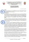 Vista preliminar de documento rp_029-24