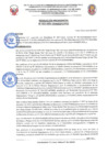 Vista preliminar de documento rp_022-24