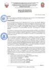 Vista preliminar de documento rp_028-24