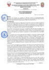 Vista preliminar de documento rp_011-24