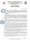 Vista preliminar de documento rp_025-24
