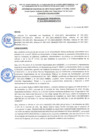 Vista preliminar de documento rp_010-24