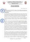 Vista preliminar de documento rp_020-24