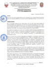 Vista preliminar de documento rp_017-24
